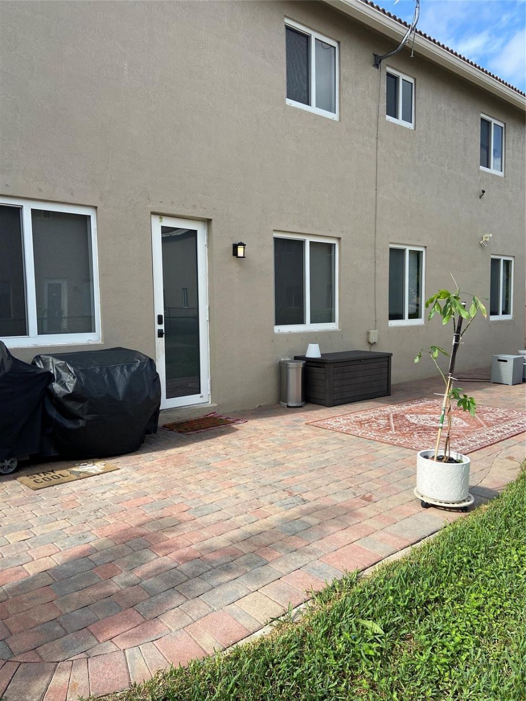 20439 NW 9th Court, Miami, FL 33169 Photo