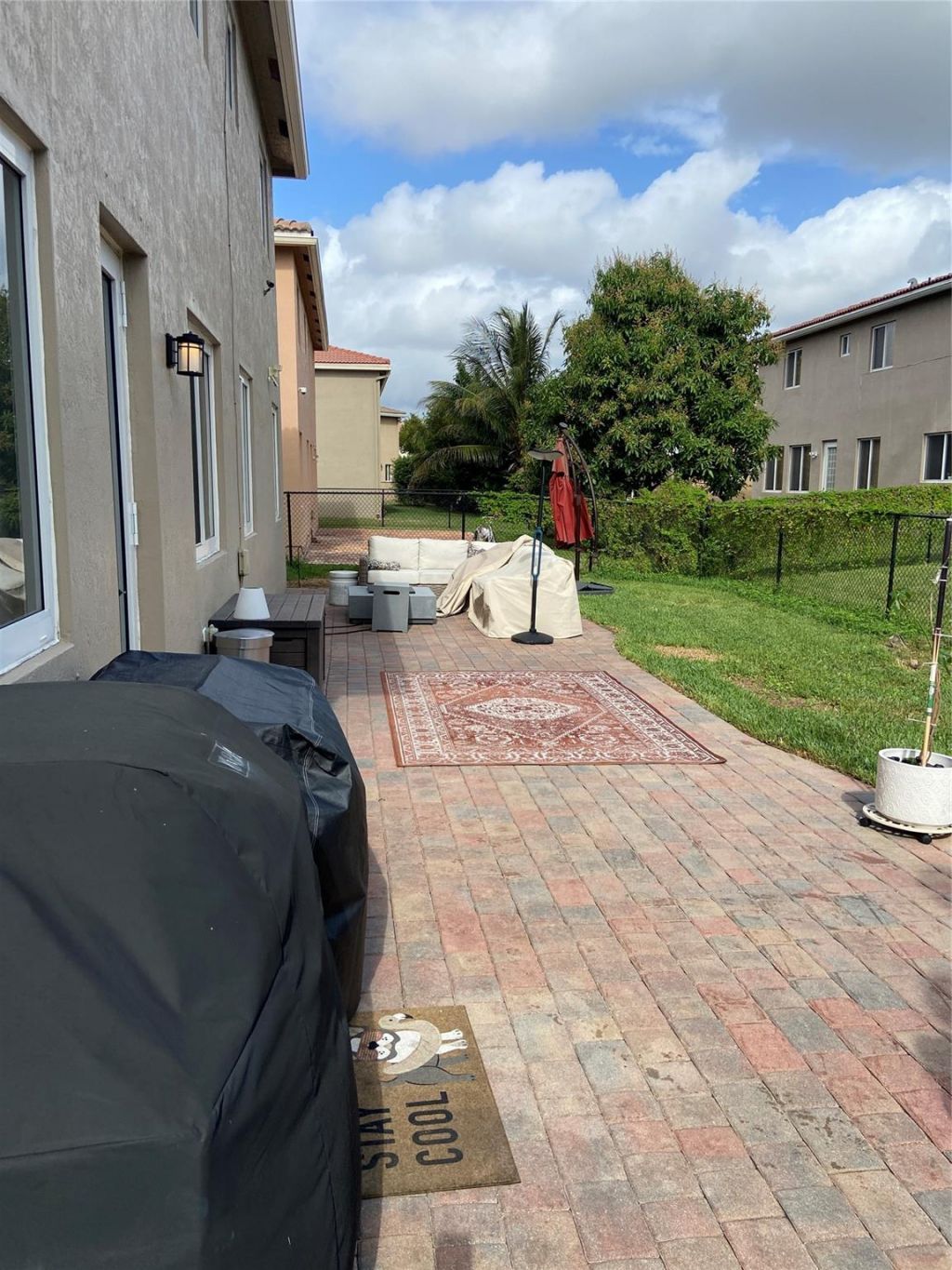 20439 NW 9th Court, Miami, FL 33169 Photo