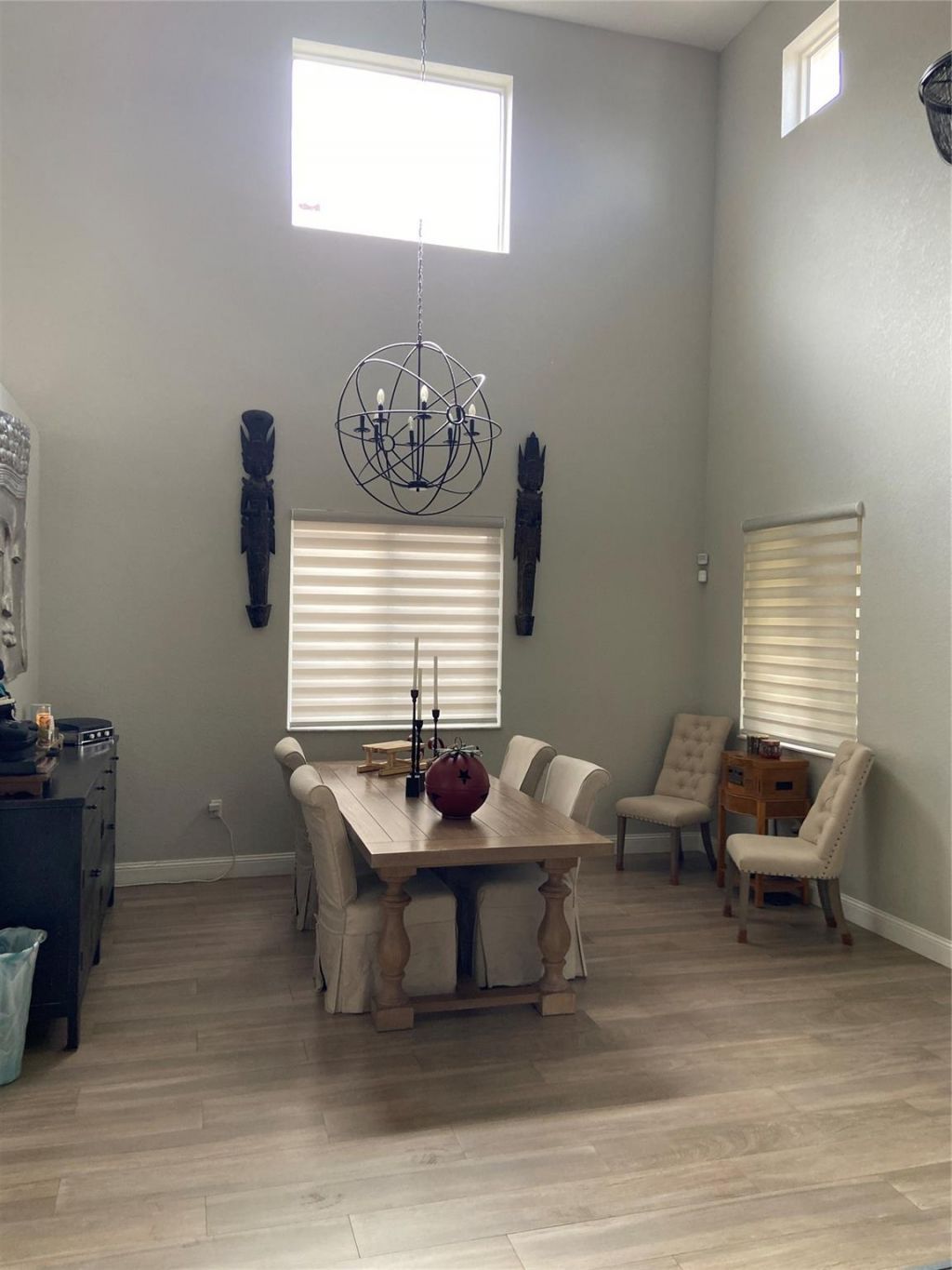 20439 NW 9th Court, Miami, FL 33169 Photo