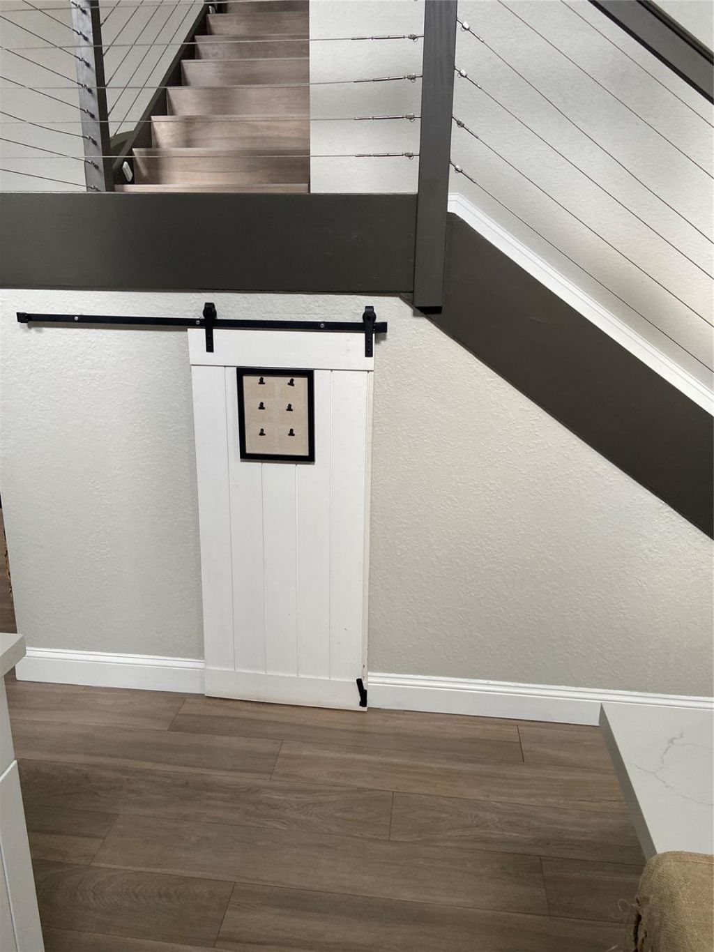 20439 NW 9th Court, Miami, FL 33169 Photo