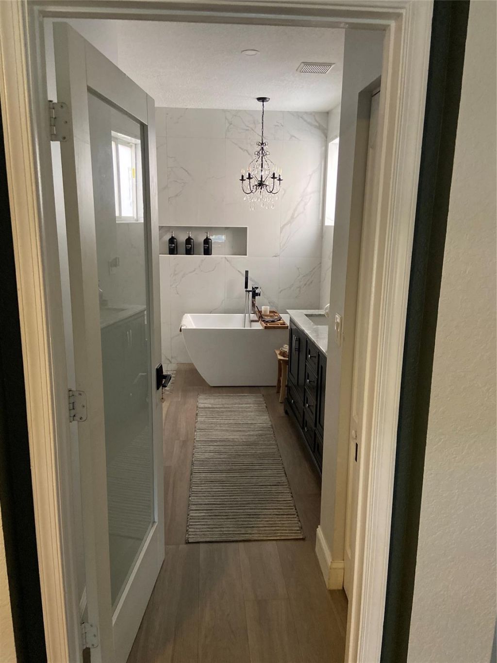 20439 NW 9th Court, Miami, FL 33169 Photo