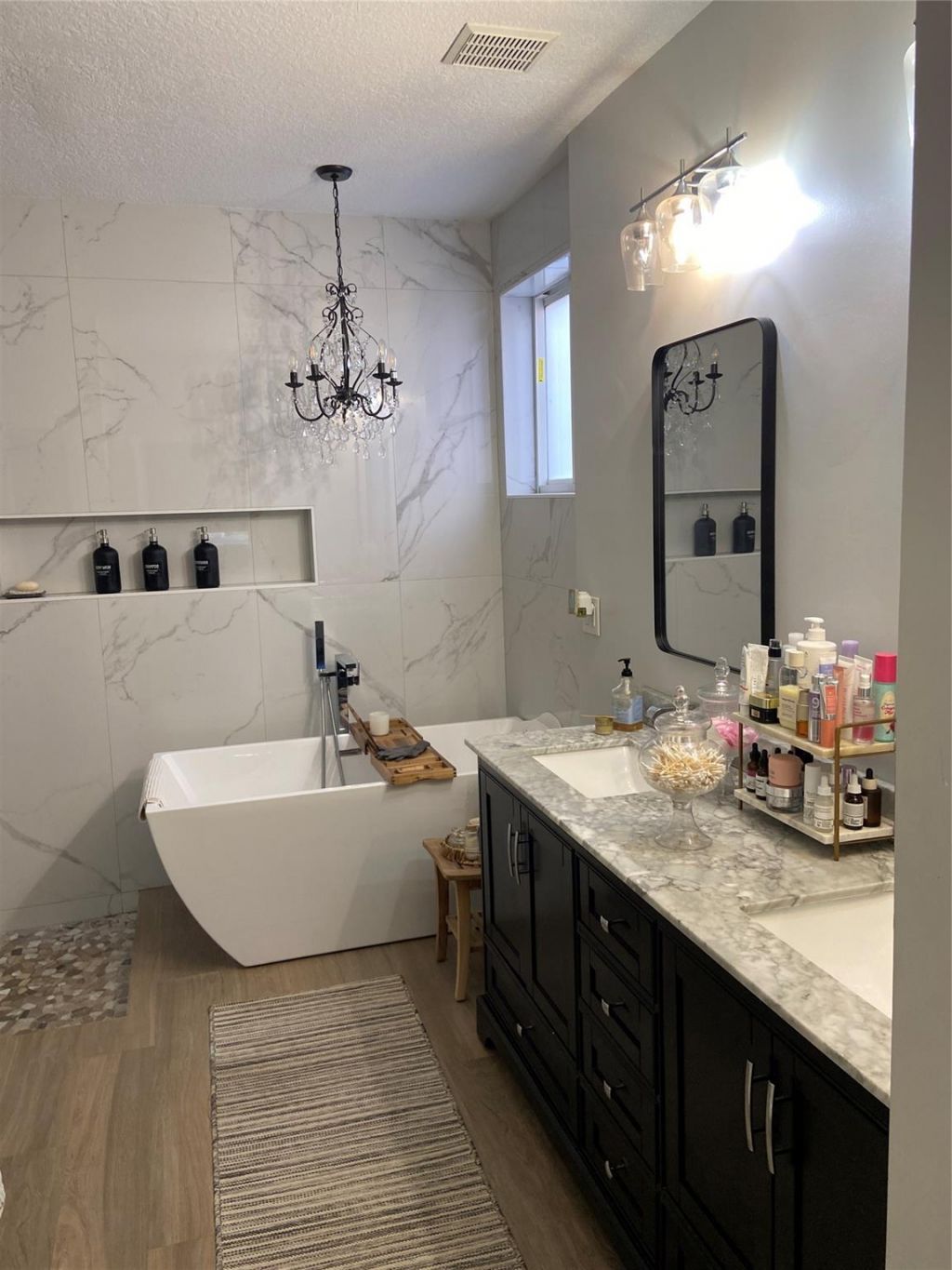 20439 NW 9th Court, Miami, FL 33169 Photo