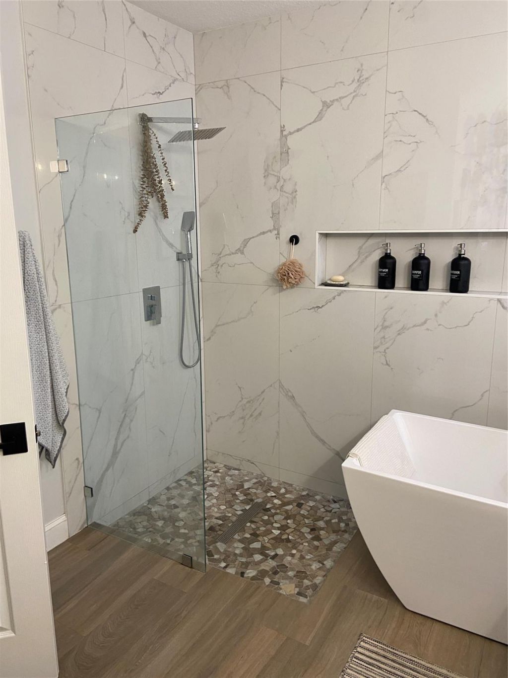 20439 NW 9th Court, Miami, FL 33169 Photo