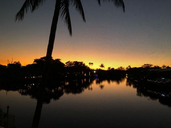 801 NE 18th Court, Unit 202, Fort Lauderdale, FL 33305