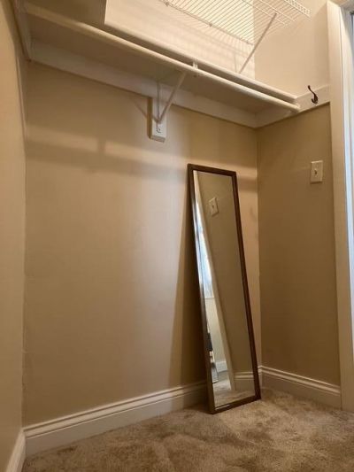 801 NE 18th Court, Unit 202, Fort Lauderdale, FL 33305 Photo