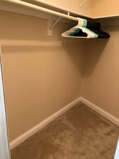 801 NE 18th Court, Unit 202, Fort Lauderdale, FL 33305 Photo