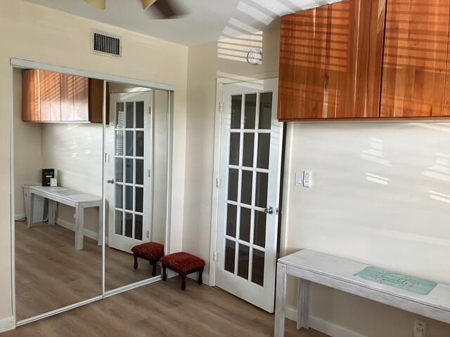 801 NE 18th Court, Unit 202, Fort Lauderdale, FL 33305 Photo