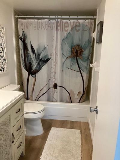 801 NE 18th Court, Unit 202, Fort Lauderdale, FL 33305 Photo