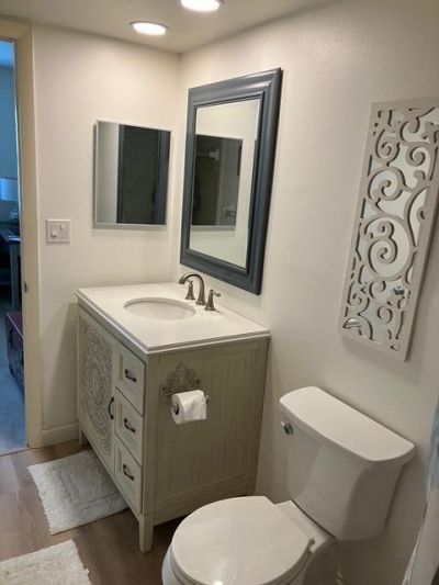 801 NE 18th Court, Unit 202, Fort Lauderdale, FL 33305 Photo