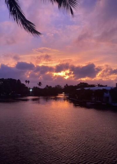 801 NE 18th Court, Unit 202, Fort Lauderdale, FL 33305 Photo