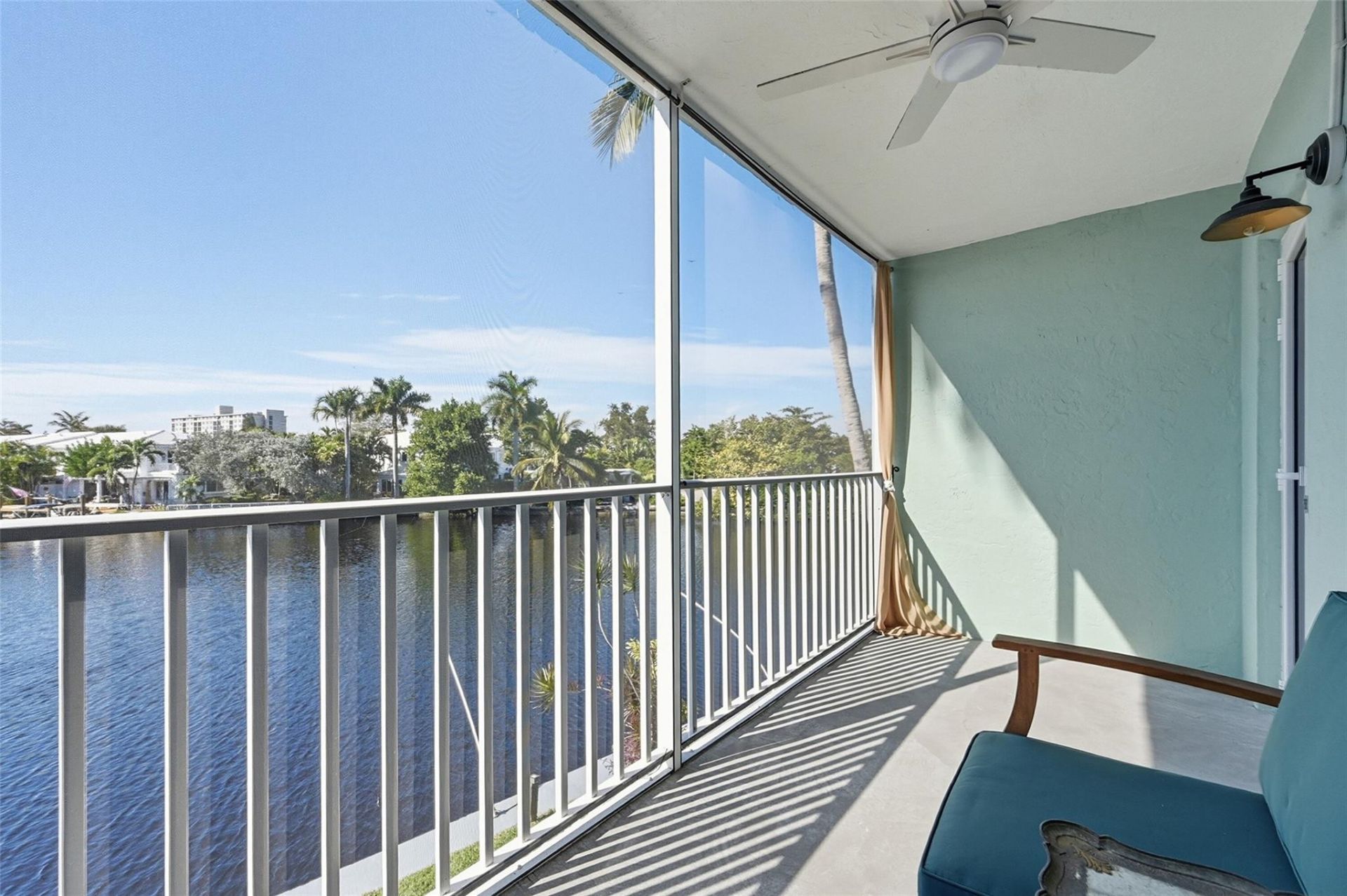 801 NE 18th Court, Unit 202, Fort Lauderdale, FL 33305 Photo