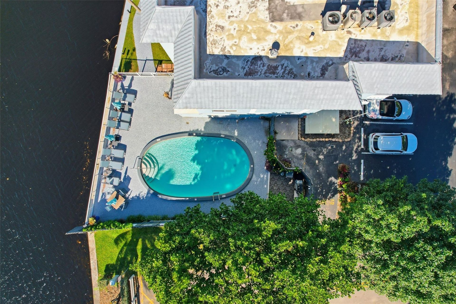 801 NE 18th Court, Unit 202, Fort Lauderdale, FL 33305 Photo