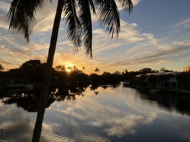 801 NE 18th Court, Unit 202, Fort Lauderdale, FL 33305 Photo