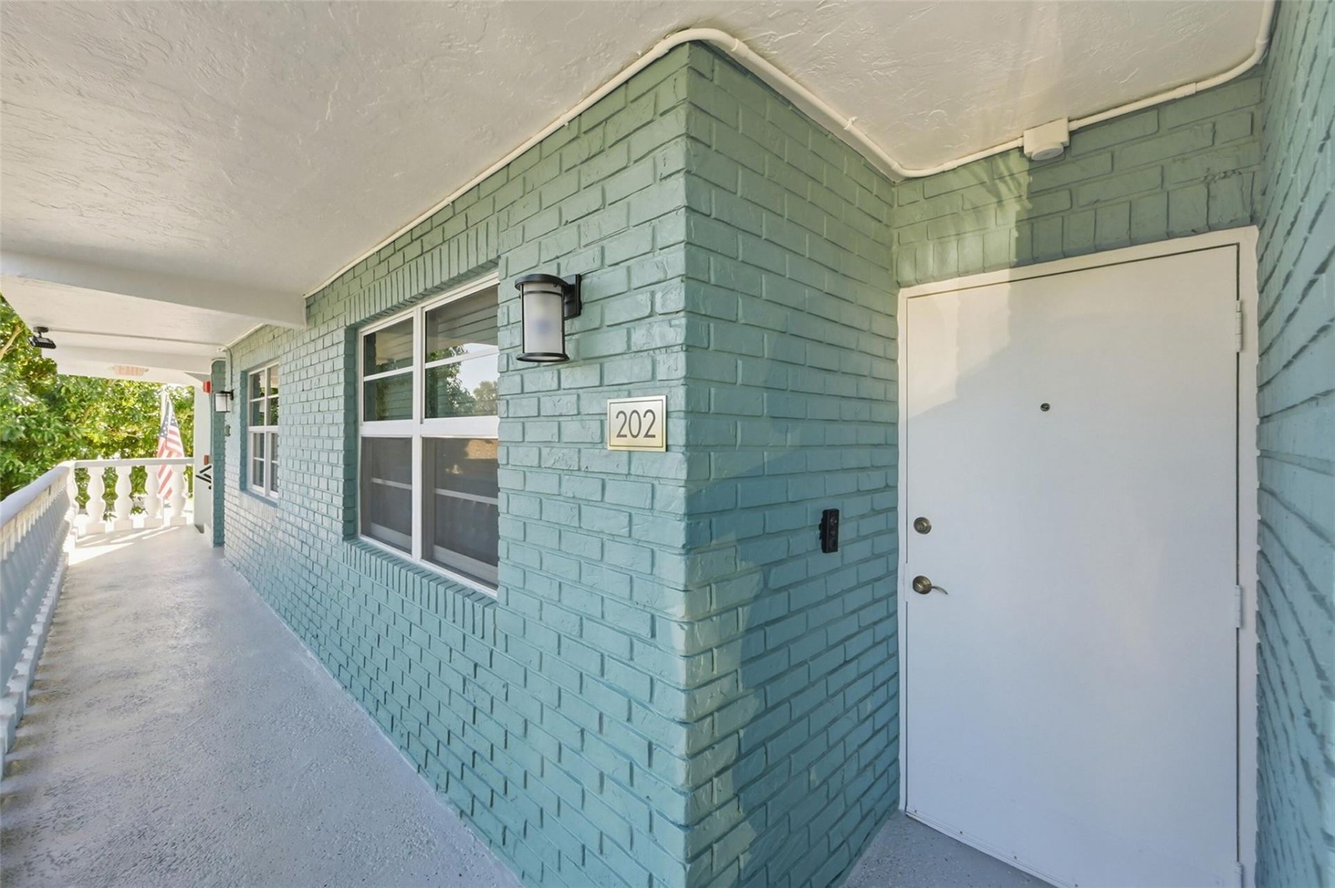 801 NE 18th Court, Unit 202, Fort Lauderdale, FL 33305 Photo