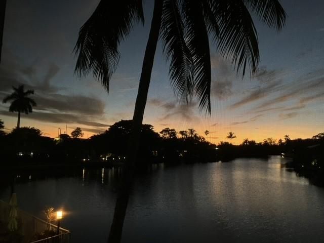 801 NE 18th Court, Unit 202, Fort Lauderdale, FL 33305 Photo