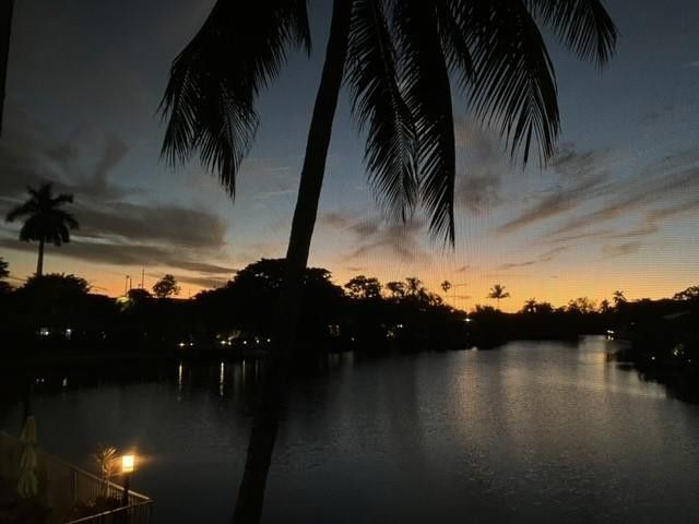 801 NE 18th Court, Unit 202, Fort Lauderdale, FL 33305 Photo