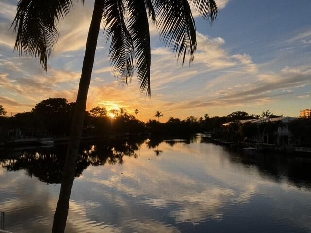 801 NE 18th Court, Unit 202, Fort Lauderdale, FL 33305 Photo