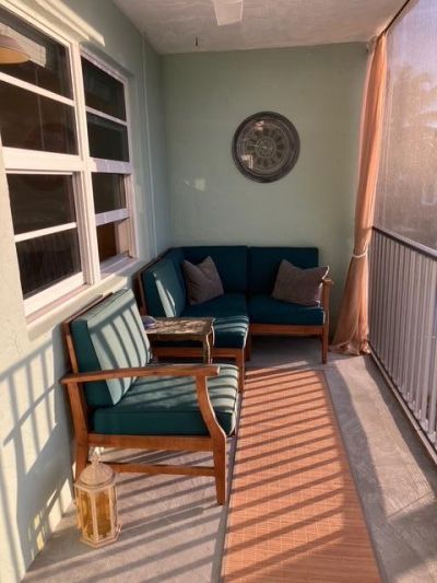 801 NE 18th Court, Unit 202, Fort Lauderdale, FL 33305 Photo