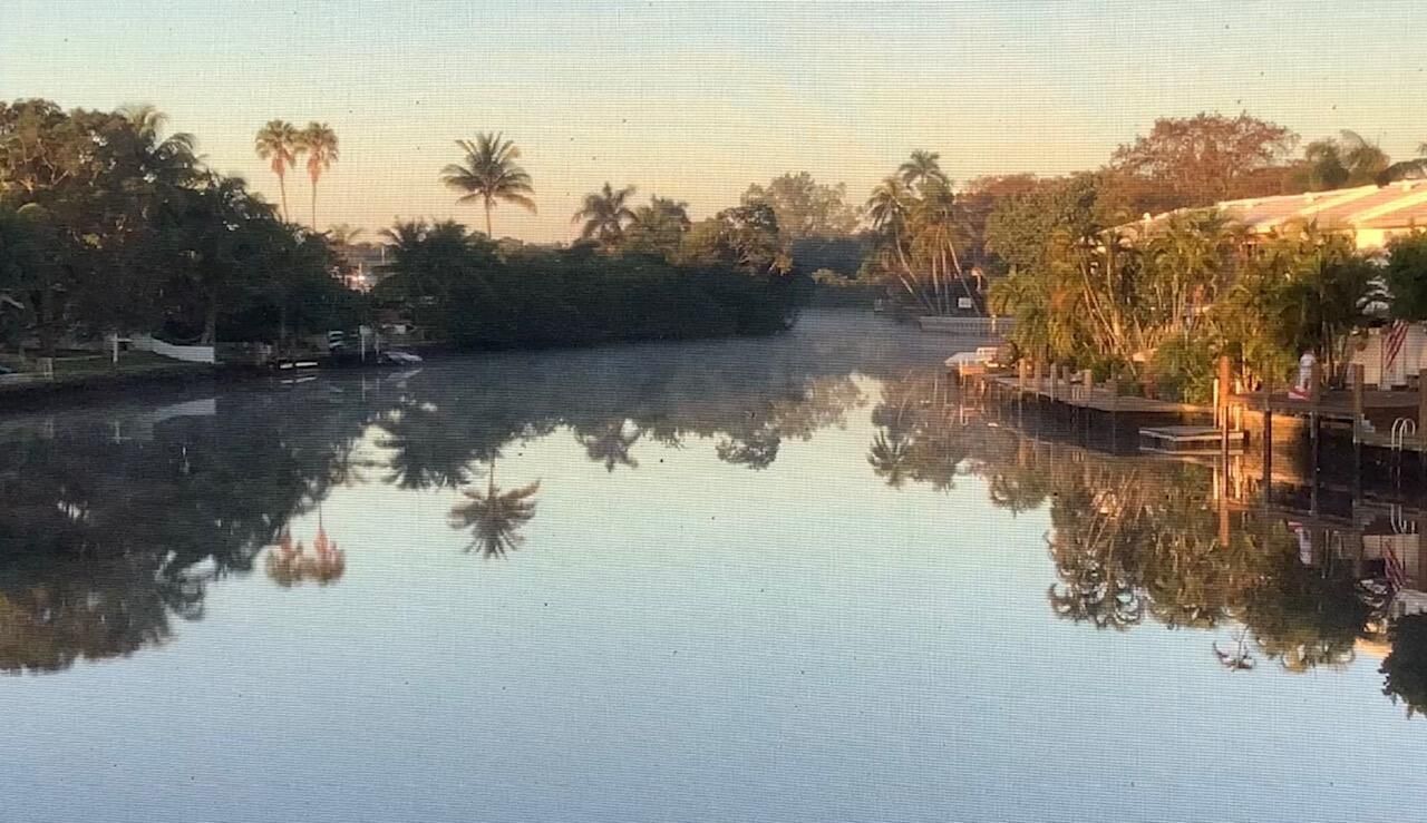 801 NE 18th Court, Unit 202, Fort Lauderdale, FL 33305 Photo