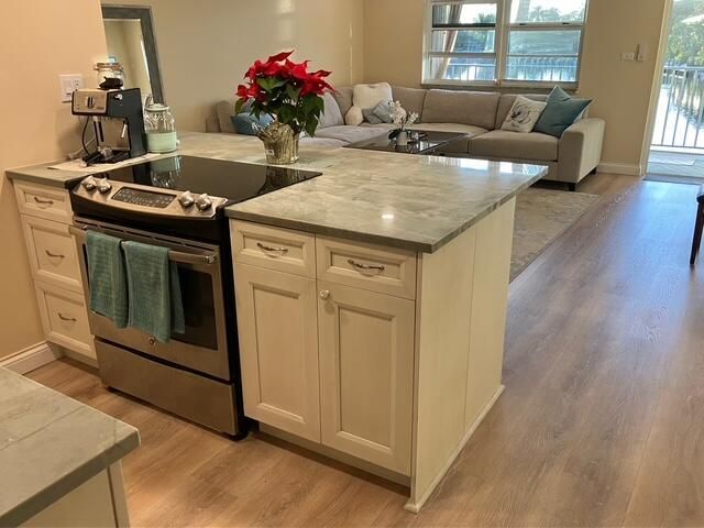 801 NE 18th Court, Unit 202, Fort Lauderdale, FL 33305 Photo