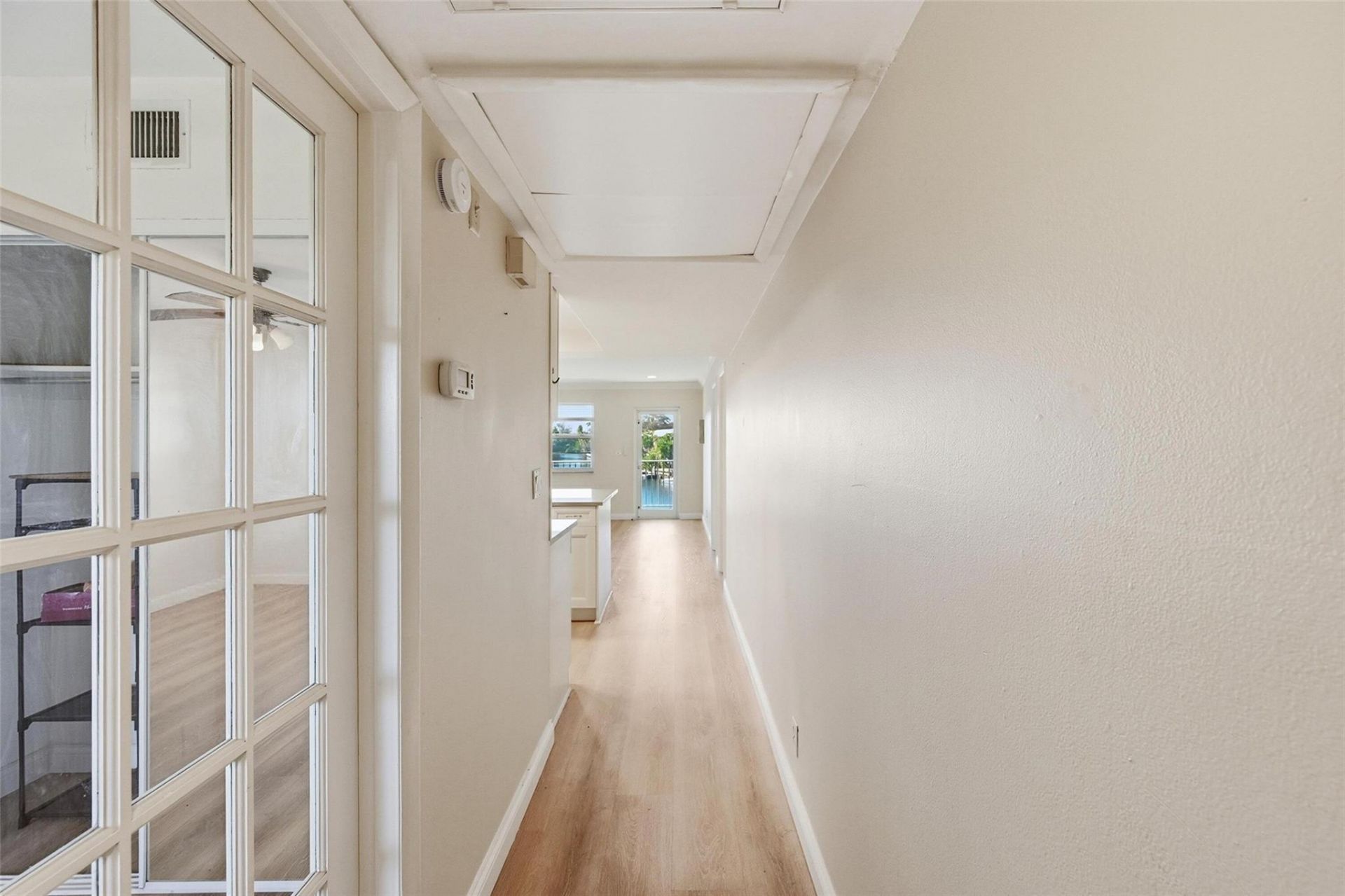 801 NE 18th Court, Unit 202, Fort Lauderdale, FL 33305 Photo