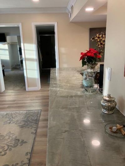 801 NE 18th Court, Unit 202, Fort Lauderdale, FL 33305 Photo