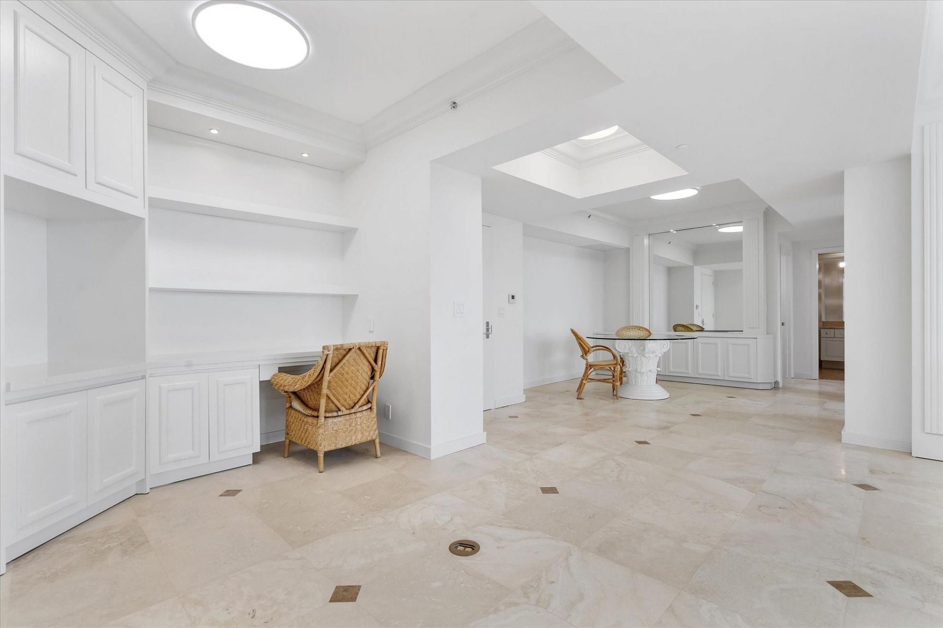 3100 N Ocean Boulevard, Unit 1206, Fort Lauderdale, FL 33308 Photo