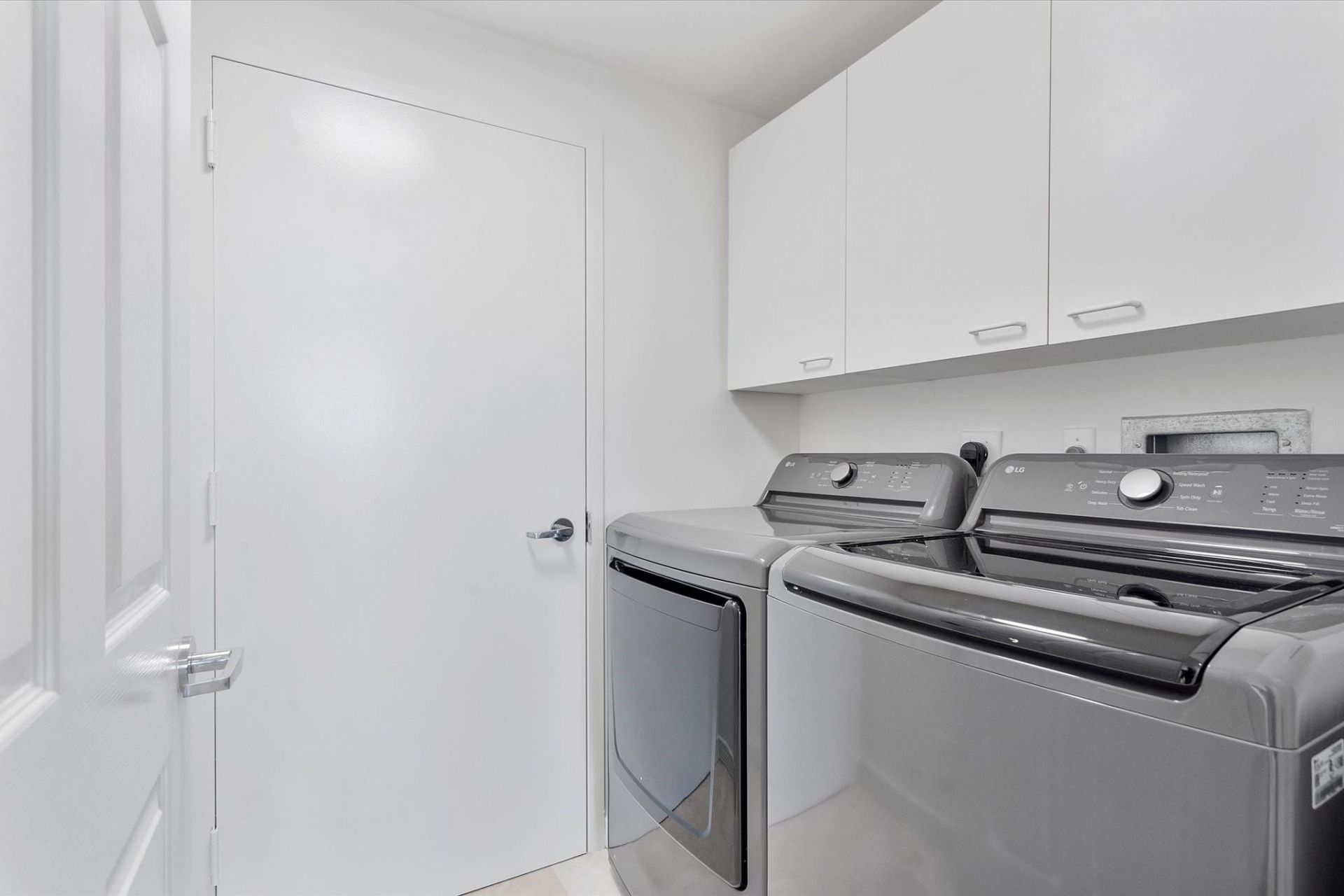 3100 N Ocean Boulevard, Unit 1206, Fort Lauderdale, FL 33308 Photo