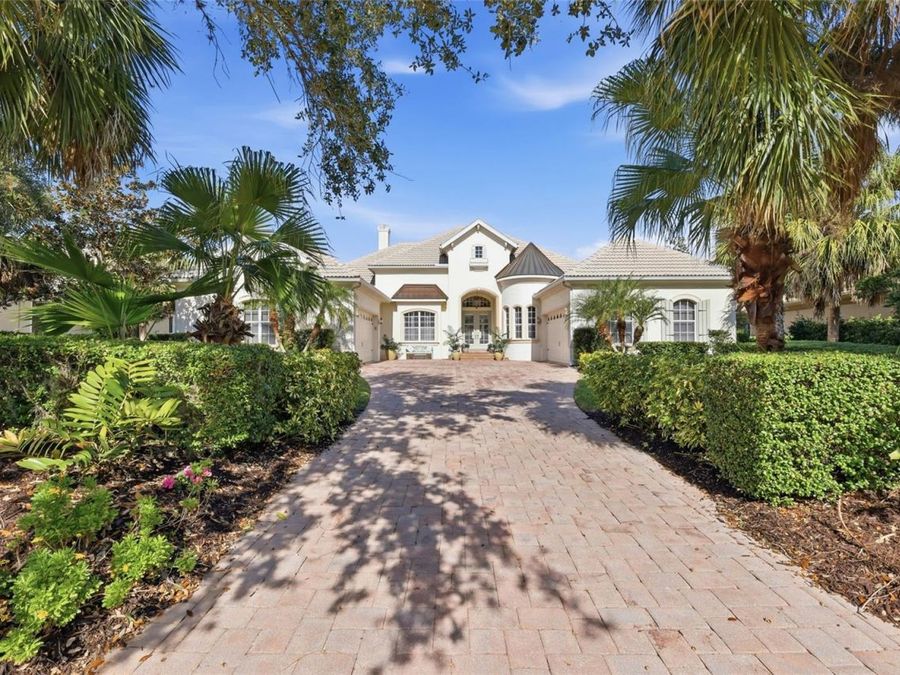 Property Image 58