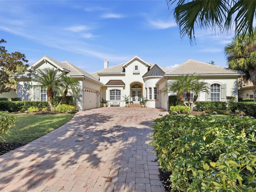 Property Image 59