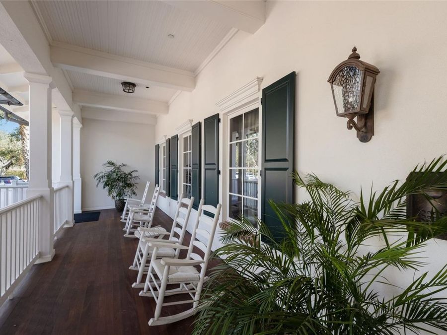 Property Image 69
