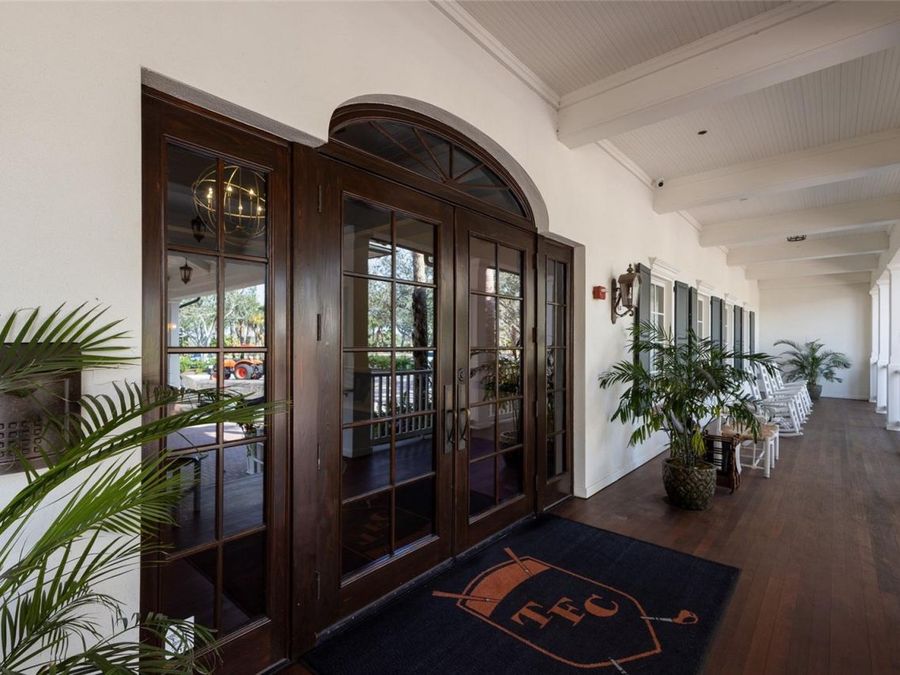 Property Image 70