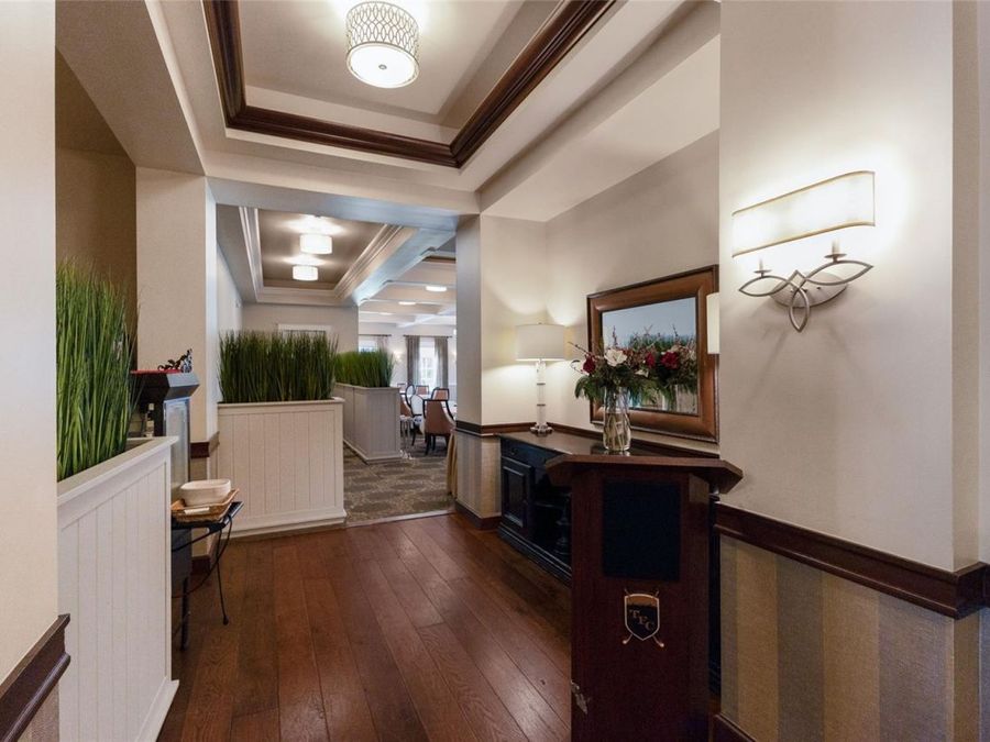 Property Image 71