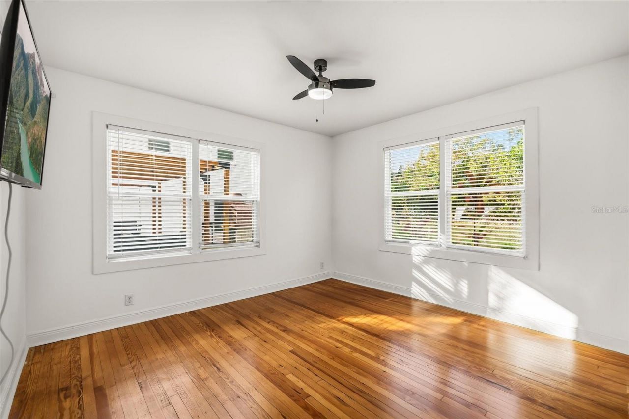 520 S 7th Street, Lake Wales, FL 33853 Photo