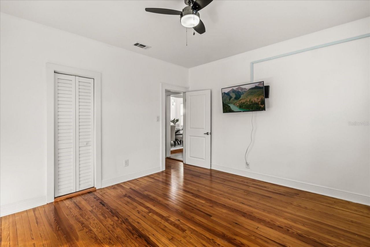 520 S 7th Street, Lake Wales, FL 33853 Photo