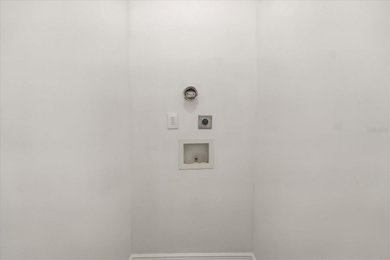 520 S 7th Street, Lake Wales, FL 33853 Photo