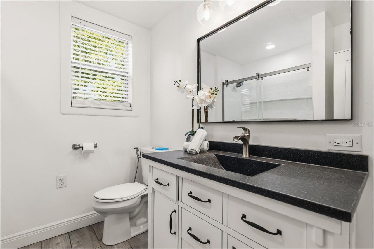 520 S 7th Street, Lake Wales, FL 33853 Photo