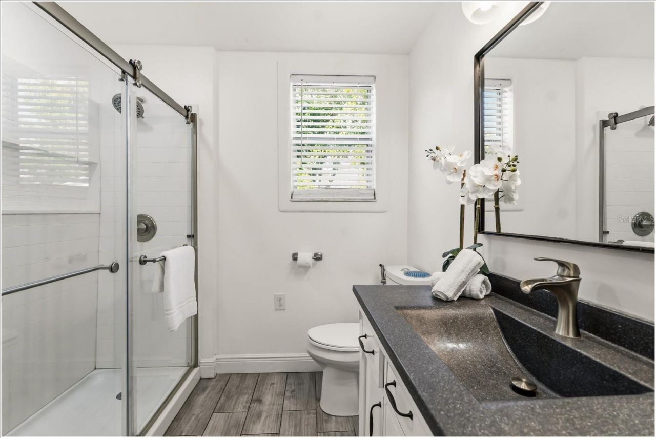 520 S 7th Street, Lake Wales, FL 33853 Photo