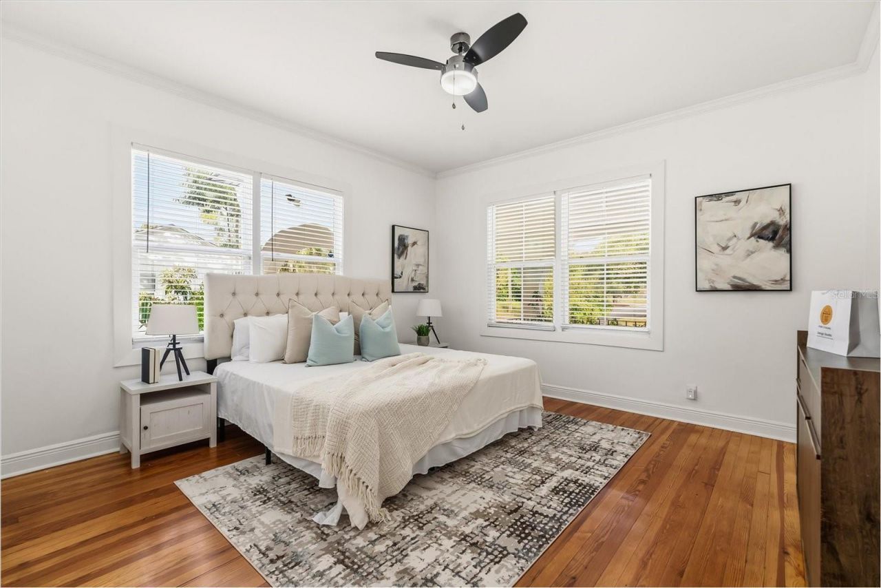 520 S 7th Street, Lake Wales, FL 33853 Photo