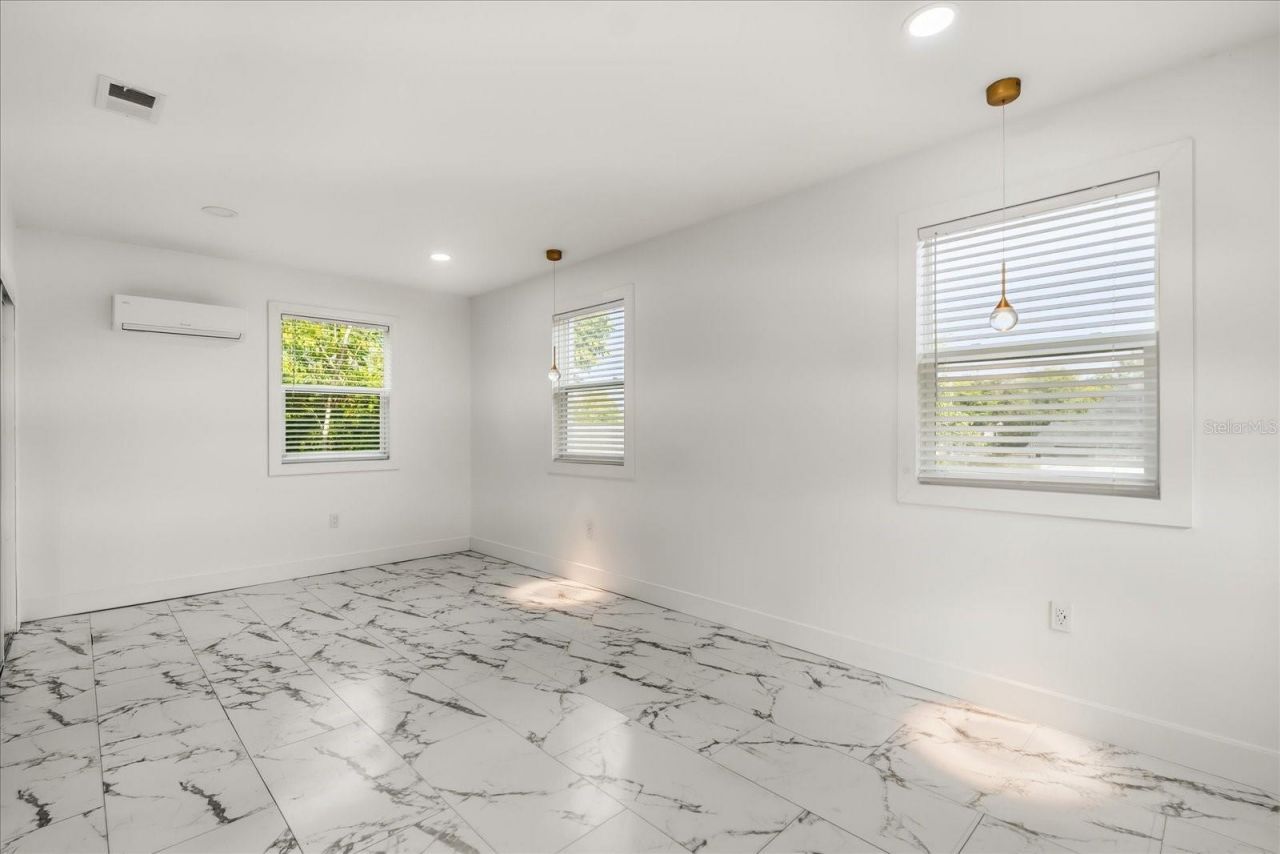 520 S 7th Street, Lake Wales, FL 33853 Photo