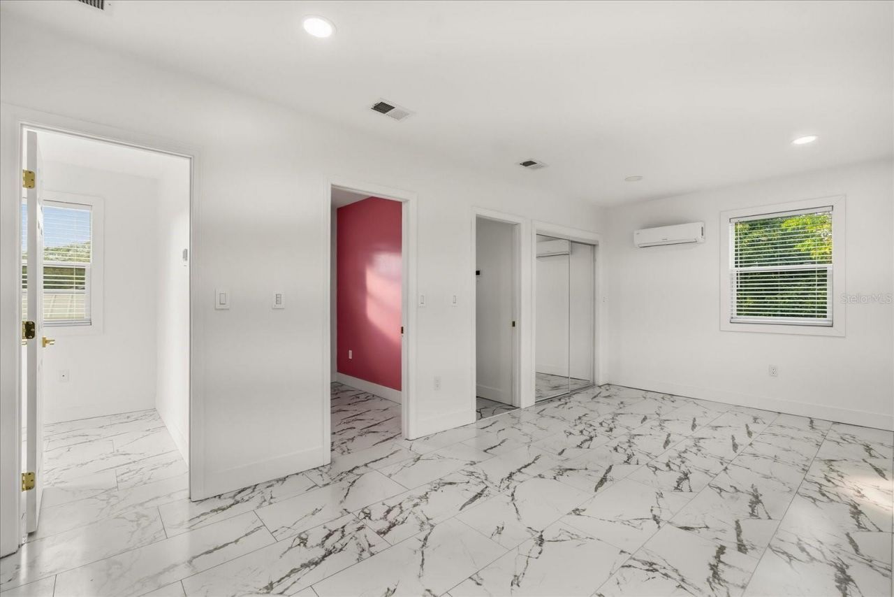 520 S 7th Street, Lake Wales, FL 33853 Photo