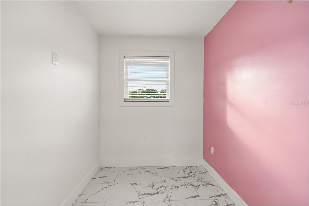 520 S 7th Street, Lake Wales, FL 33853 Photo