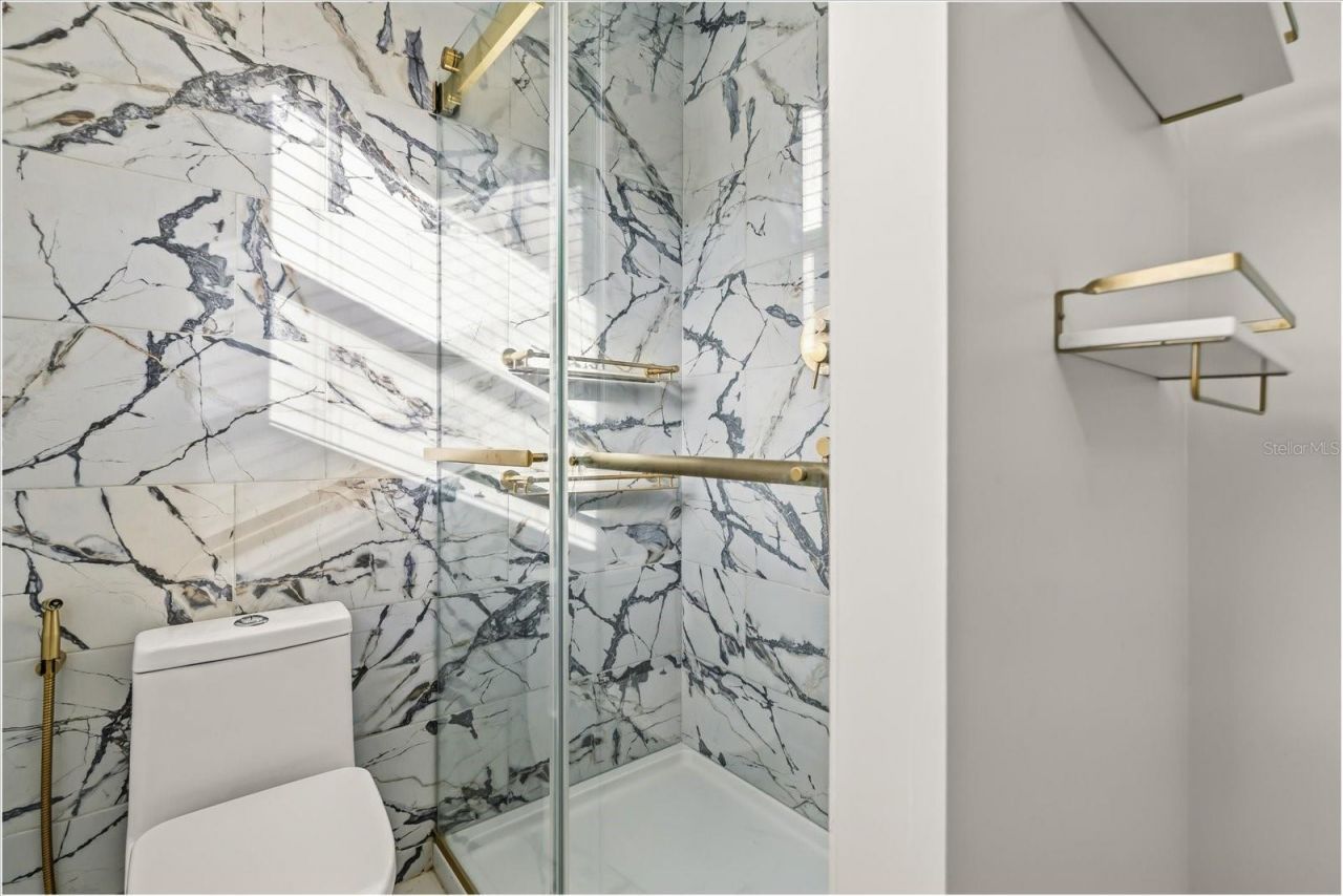 520 S 7th Street, Lake Wales, FL 33853 Photo