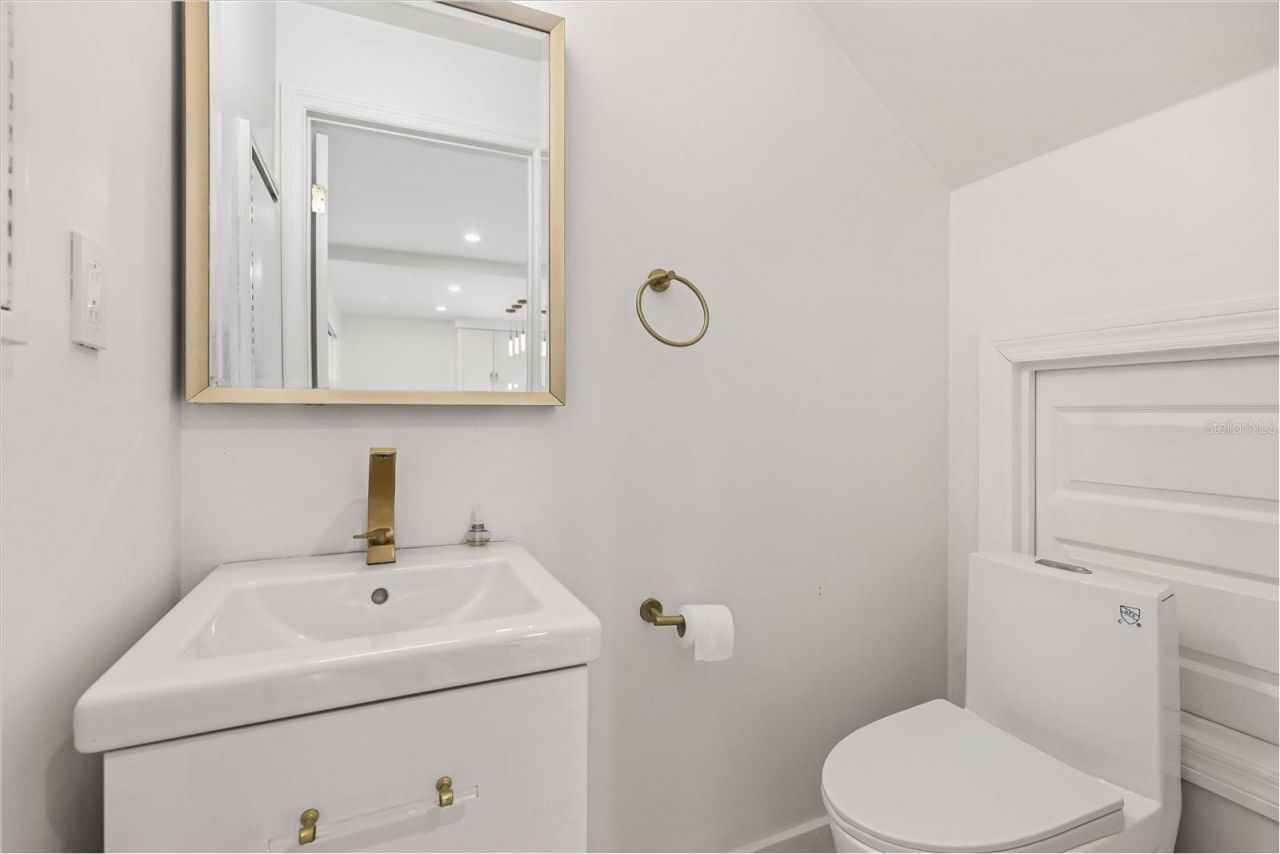 520 S 7th Street, Lake Wales, FL 33853 Photo