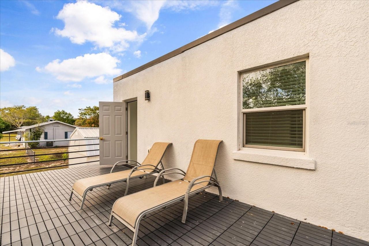 520 S 7th Street, Lake Wales, FL 33853 Photo