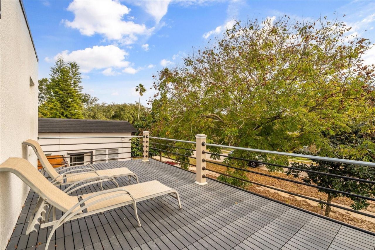 520 S 7th Street, Lake Wales, FL 33853 Photo