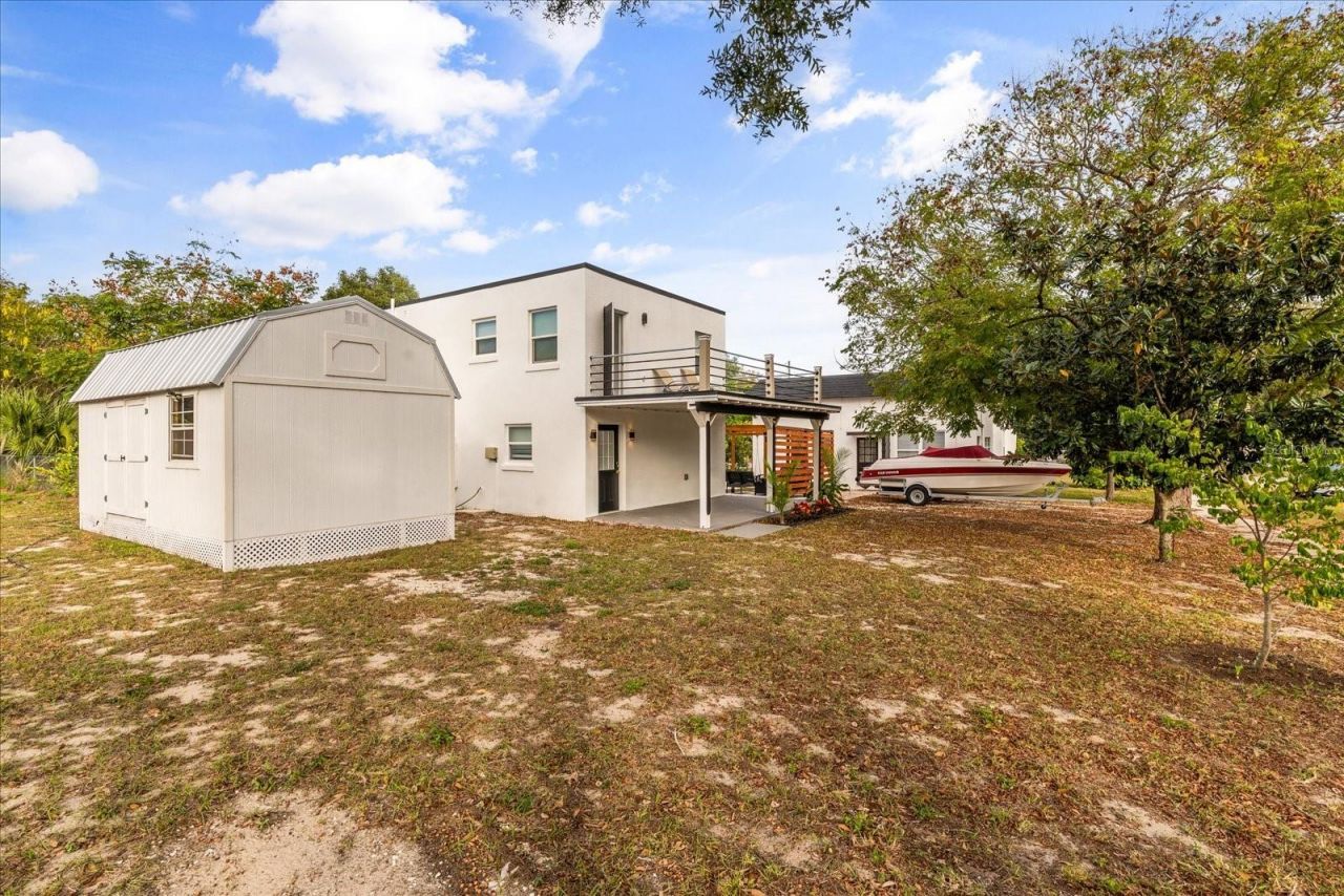 520 S 7th Street, Lake Wales, FL 33853 Photo
