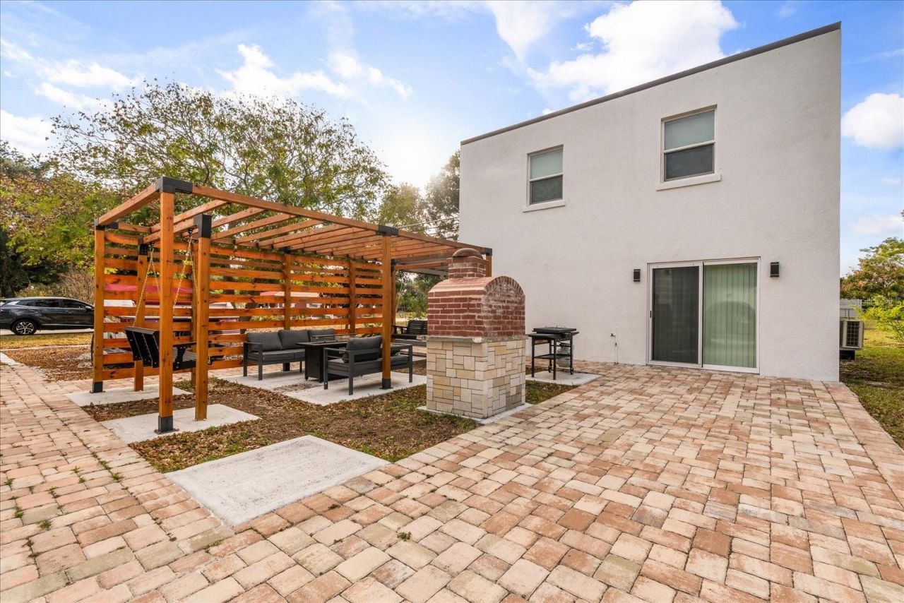 520 S 7th Street, Lake Wales, FL 33853 Photo