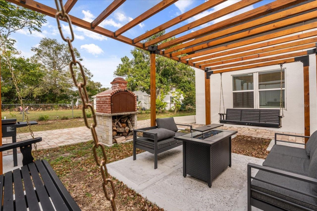 520 S 7th Street, Lake Wales, FL 33853 Photo