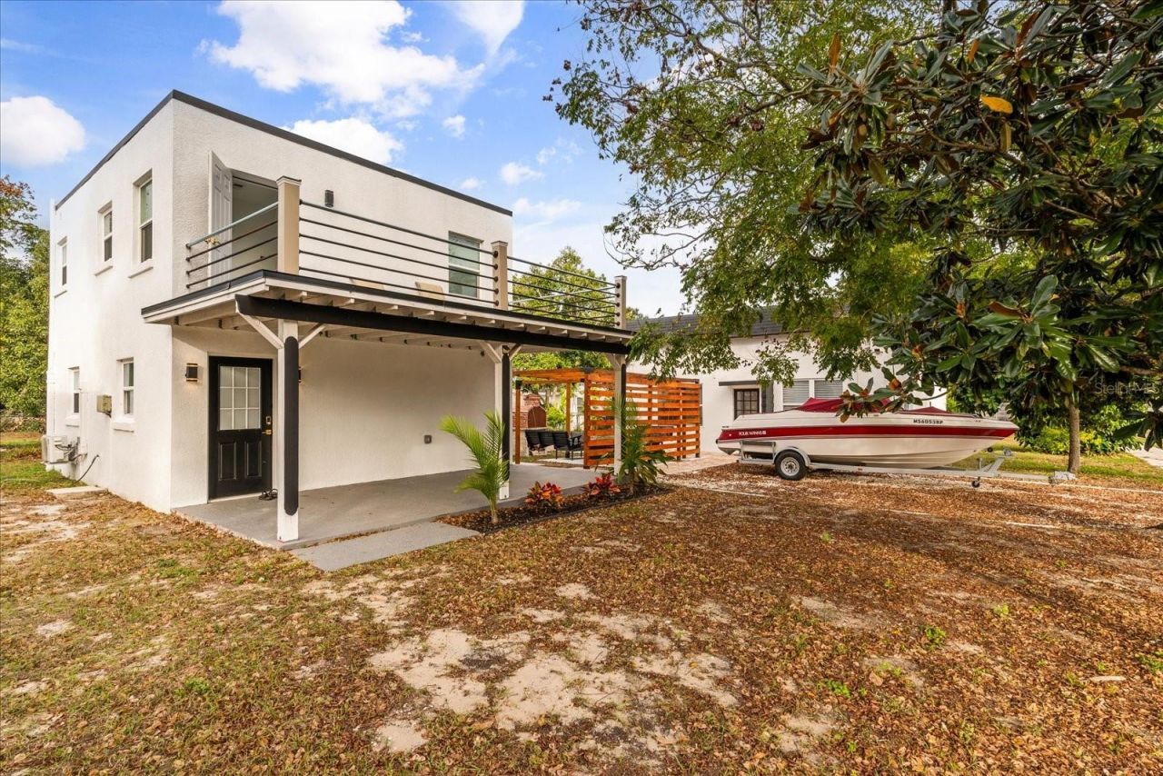 520 S 7th Street, Lake Wales, FL 33853 Photo